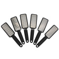 /msite/products/detail/productid/57062805/id/666747.html